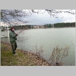 Kozlov 2.4.2008. -20.JPG